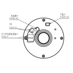 cra-ri60-70-pro-s-xx-b